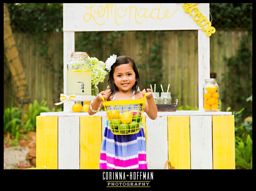 corinna hoffman photography - jacksonville florida family photographer photo corinna_hoffman_photography_jacksonville_florida_family_photographer_12_zpsk09aru2a.jpg