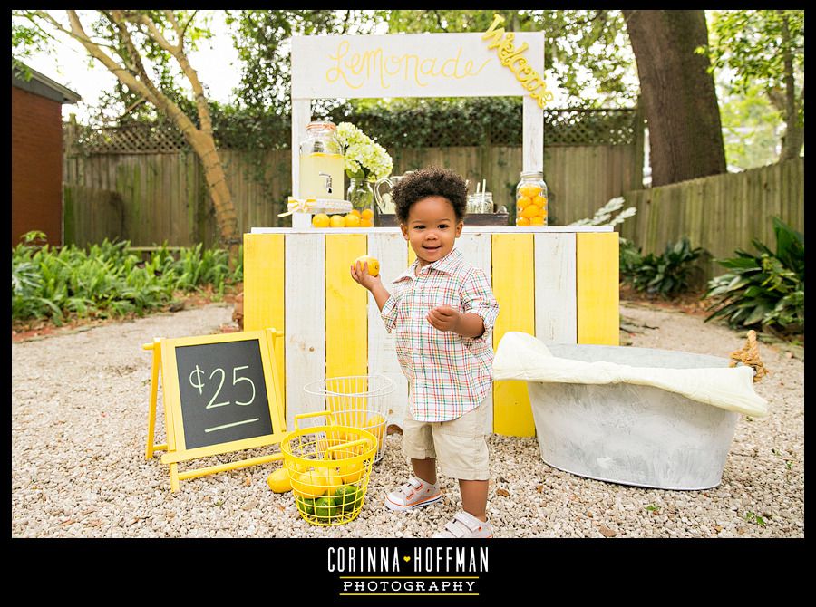 corinna hoffman photography - jacksonville florida family children photographer photo corinna_hoffman_photography_jacksonville_florida_children_photographer_138_zps12mim7tf.jpg