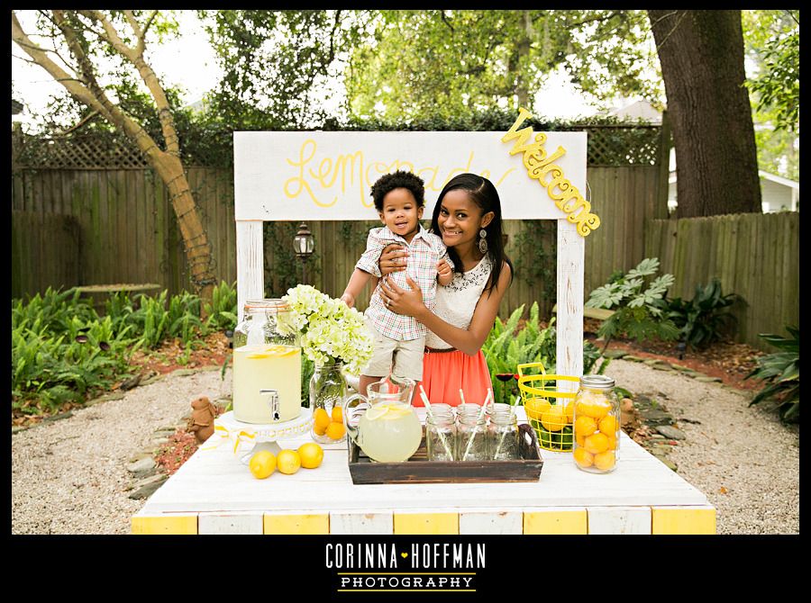 corinna hoffman photography - jacksonville florida family children photographer photo corinna_hoffman_photography_jacksonville_florida_children_photographer_139_zpsmzgdconu.jpg