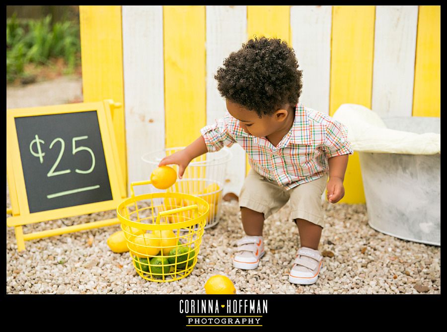 corinna hoffman photography - jacksonville florida family children photographer photo corinna_hoffman_photography_jacksonville_florida_children_photographer_146_zpsfsltzfaq.jpg