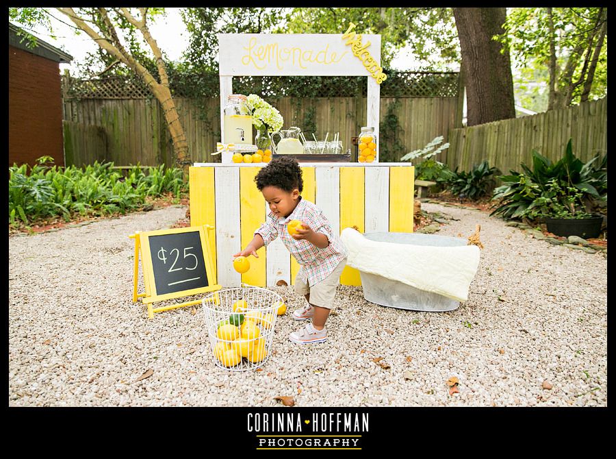 corinna hoffman photography - jacksonville florida family children photographer photo corinna_hoffman_photography_jacksonville_florida_children_photographer_147_zpsawfm7aeu.jpg