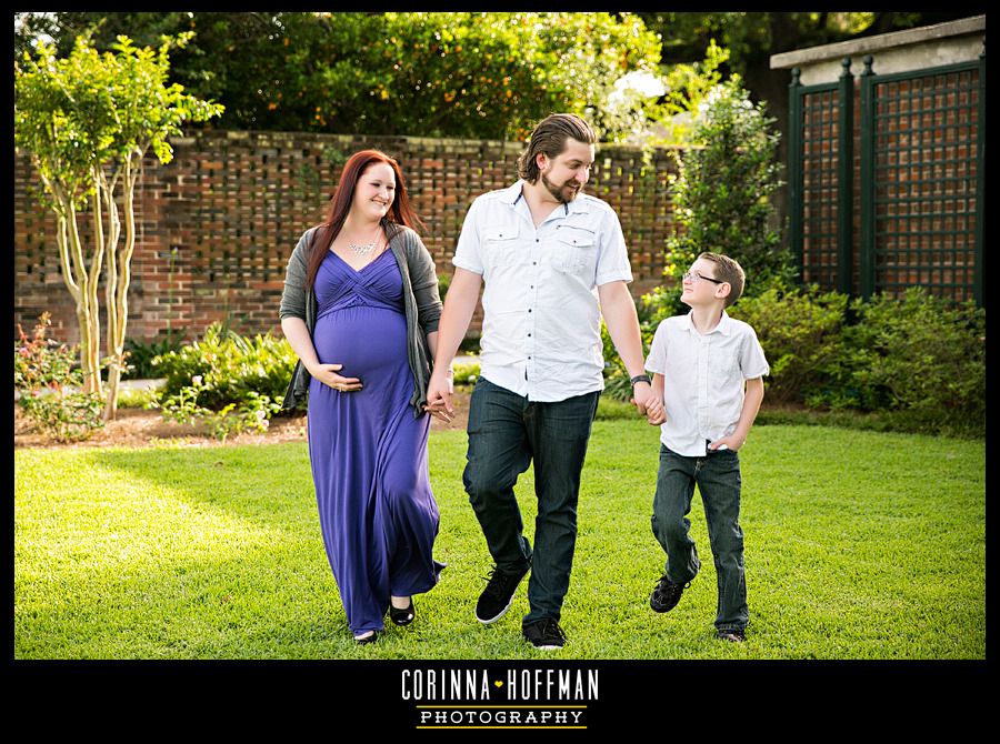 corinna hoffman photography copyright - Cummer Museum of Art and Gardens photo corinna_hoffman_photography_maternity_photographer_04_zpshdmjp7xf.jpg