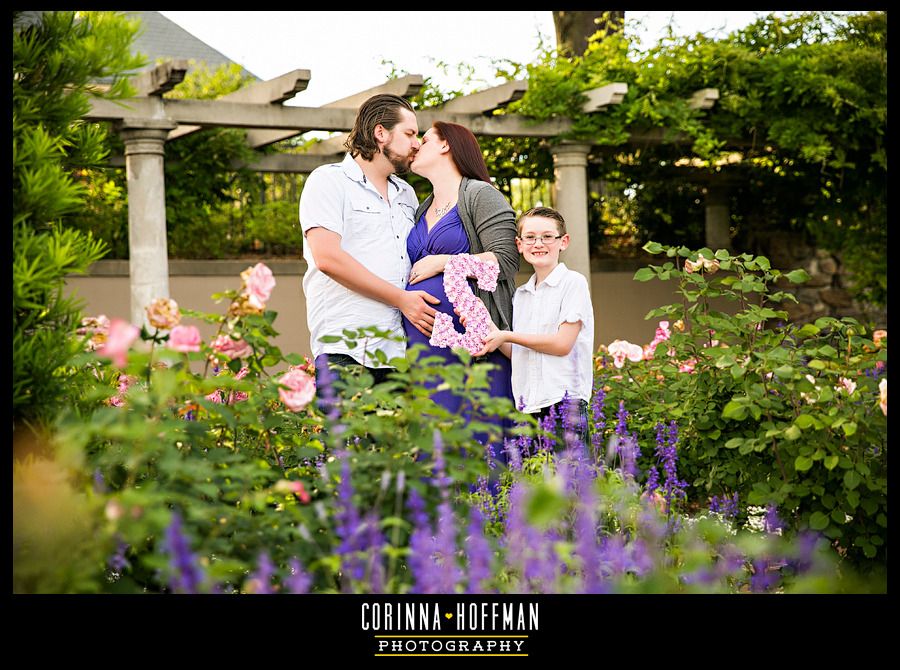 corinna hoffman photography copyright - Cummer Museum of Art and Gardens photo corinna_hoffman_photography_maternity_photographer_09_zpsxezutrcb.jpg