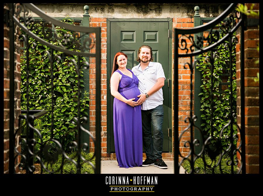 corinna hoffman photography copyright - Cummer Museum of Art and Gardens photo corinna_hoffman_photography_maternity_photographer_15_zpsblrkmnyh.jpg