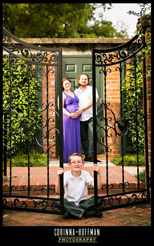 corinna hoffman photography copyright - Cummer Museum of Art and Gardens photo corinna_hoffman_photography_maternity_photographer_16_zpsvgvejf5m.jpg