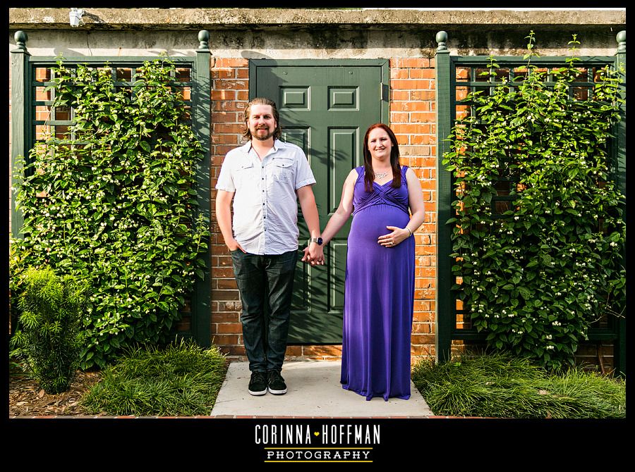 corinna hoffman photography copyright - Cummer Museum of Art and Gardens photo corinna_hoffman_photography_maternity_photographer_17_zps9ape3whr.jpg