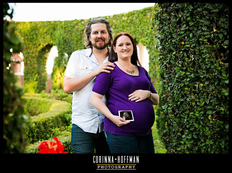 corinna hoffman photography copyright - Cummer Museum of Art and Gardens photo corinna_hoffman_photography_maternity_photographer_22_zpszjulzejb.jpg