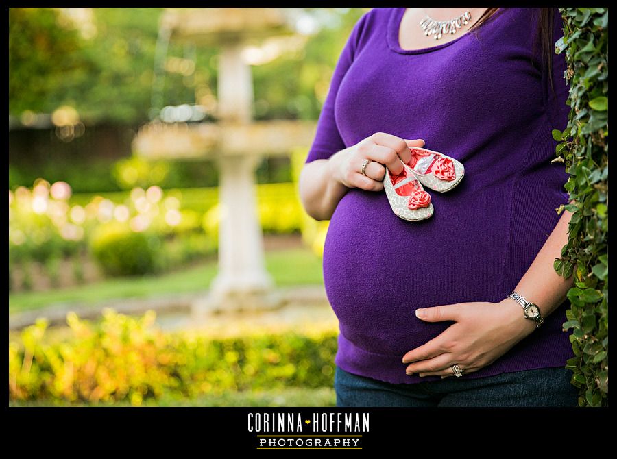 corinna hoffman photography copyright - Cummer Museum of Art and Gardens photo corinna_hoffman_photography_maternity_photographer_26_zpsysopptmv.jpg