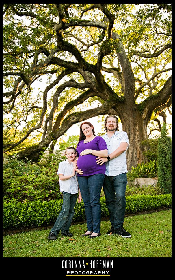 corinna hoffman photography copyright - Cummer Museum of Art and Gardens photo corinna_hoffman_photography_maternity_photographer_27_zpsgesszuqz.jpg