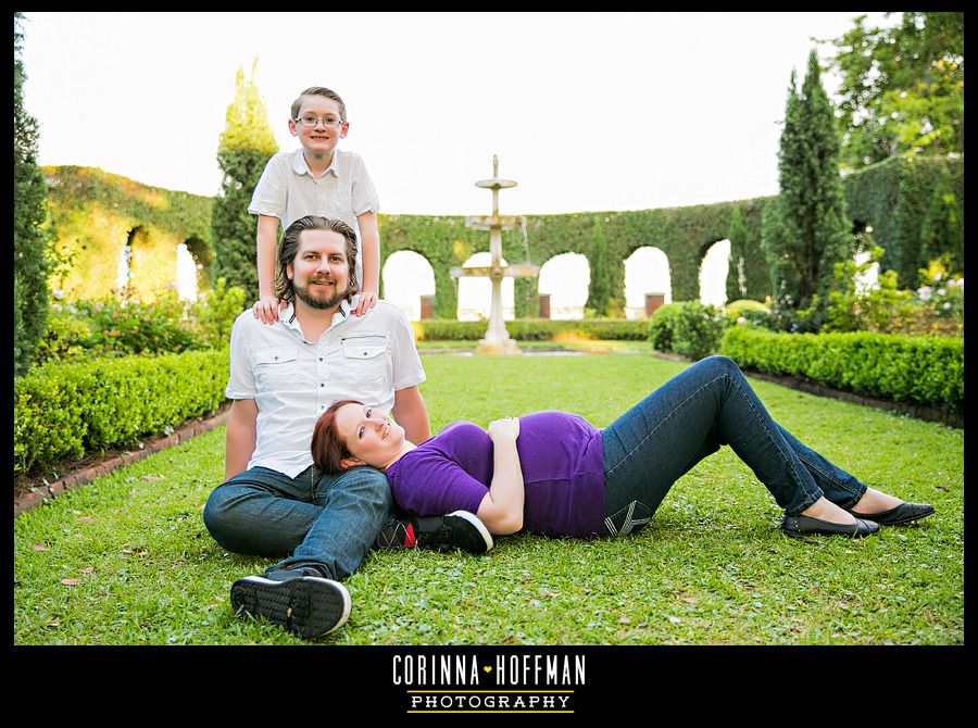 corinna hoffman photography copyright - Cummer Museum of Art and Gardens photo corinna_hoffman_photography_maternity_photographer_28_zpsjul7ssqu.jpg