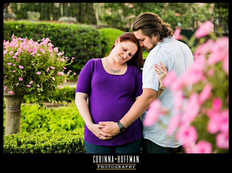 corinna hoffman photography copyright - Cummer Museum of Art and Gardens photo corinna_hoffman_photography_maternity_photographer_29_zps2y9i3oll.jpg