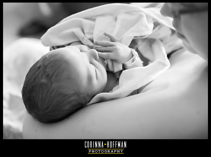 corinna hoffman photography - jacksonville florida newborn hospital photographer photo Jacksonville_Florida_Newborn_Photographer_Corinna_Hoffman_Photography_003_zpswvdl4oad.jpg