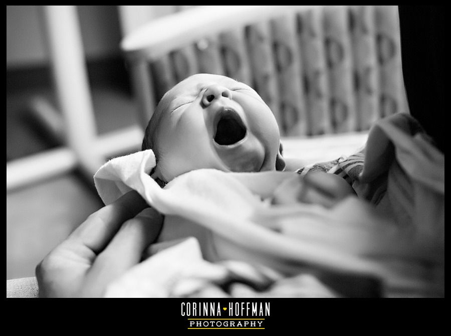 corinna hoffman photography - jacksonville florida newborn hospital photographer photo Jacksonville_Florida_Newborn_Photographer_Corinna_Hoffman_Photography_006_zpsn043krdu.jpg