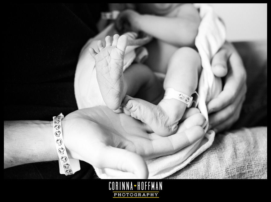 corinna hoffman photography - jacksonville florida newborn hospital photographer photo Jacksonville_Florida_Newborn_Photographer_Corinna_Hoffman_Photography_008_zpspgtziaa8.jpg