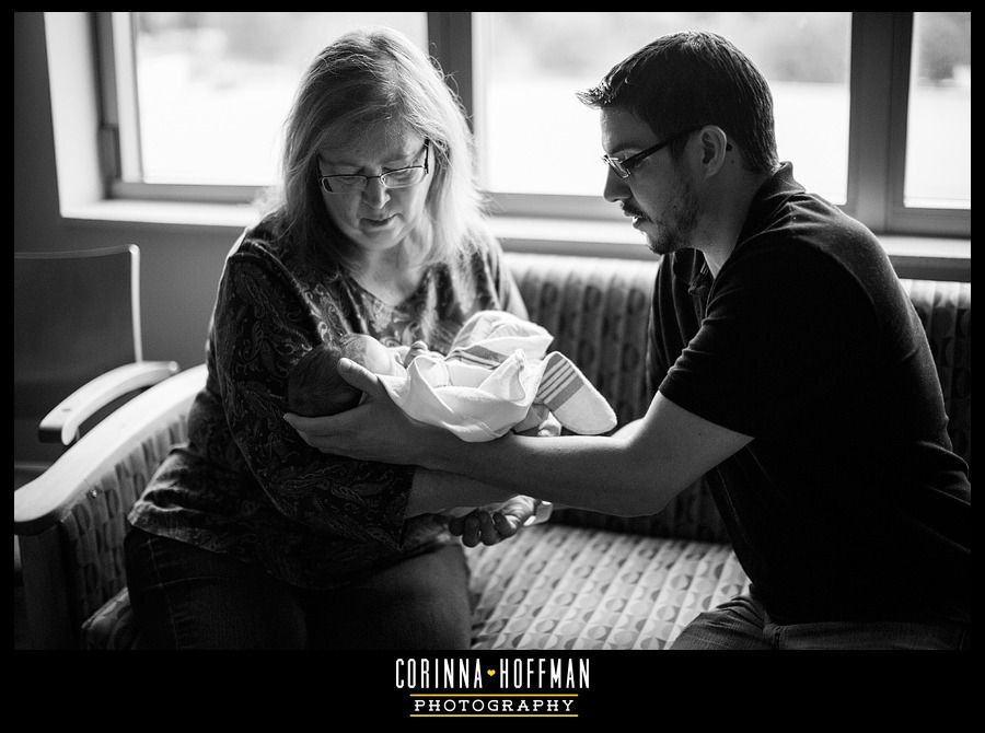 corinna hoffman photography - jacksonville florida newborn hospital photographer photo Jacksonville_Florida_Newborn_Photographer_Corinna_Hoffman_Photography_009_zpsoz4s7yg6.jpg