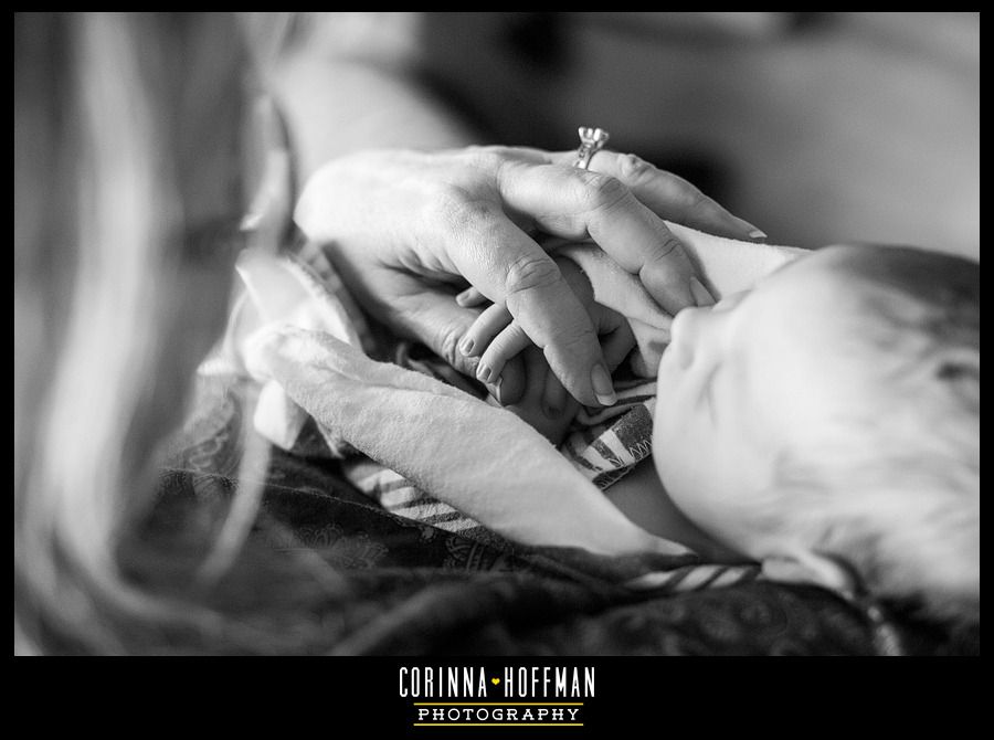 corinna hoffman photography - jacksonville florida newborn hospital photographer photo Jacksonville_Florida_Newborn_Photographer_Corinna_Hoffman_Photography_012_zpsi6v9xw9a.jpg