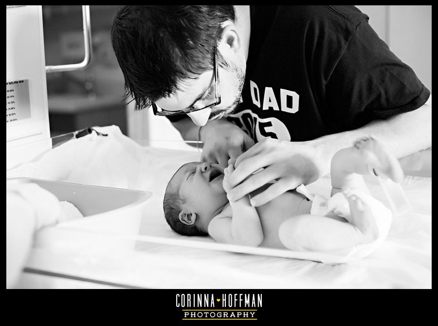 corinna hoffman photography - jacksonville florida newborn hospital photographer photo Jacksonville_Florida_Newborn_Photographer_Corinna_Hoffman_Photography_016_zpsmvvcobym.jpg