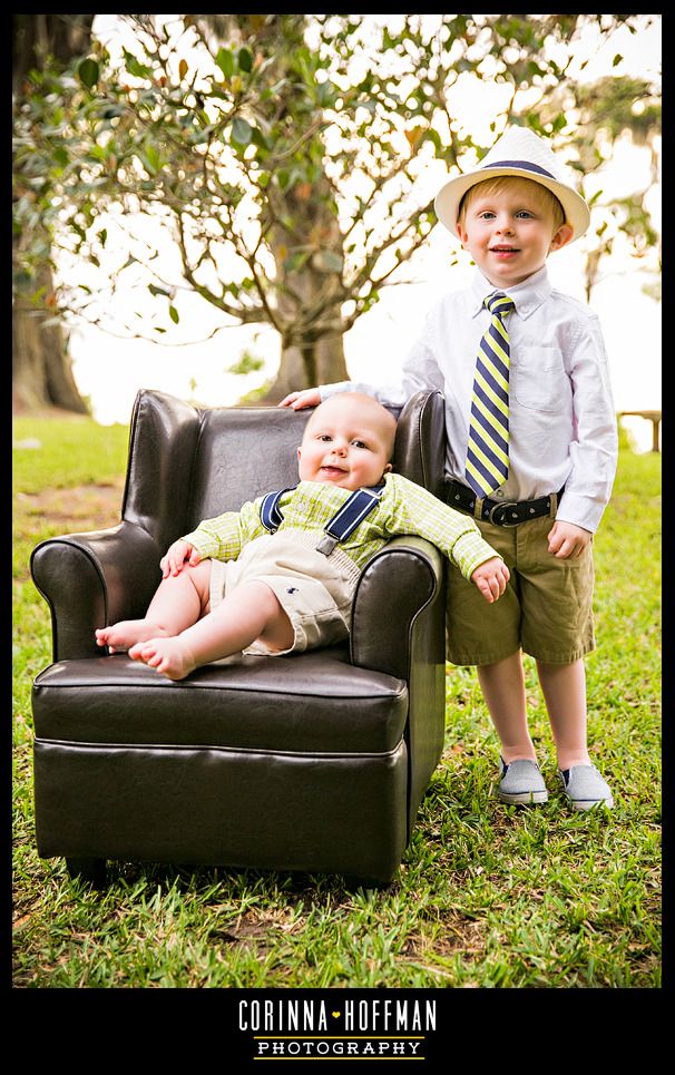 jacksonville florida children photographer - corinna hoffman photography photo jacksonville_family_photographer_corinna_hoffman_photography_07_zpsagevcjx5.jpg