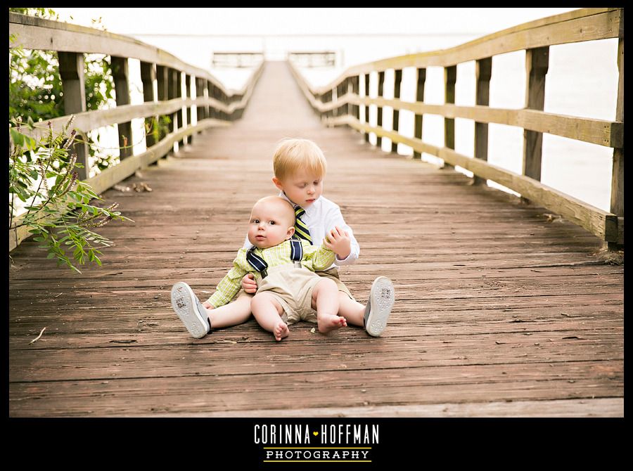 jacksonville florida children photographer - corinna hoffman photography photo jacksonville_family_photographer_corinna_hoffman_photography_10_zpssj8oold1.jpg