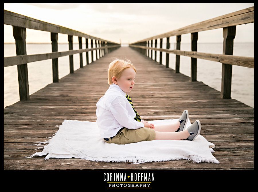 jacksonville florida children photographer - corinna hoffman photography photo jacksonville_family_photographer_corinna_hoffman_photography_12_zpsuk7khves.jpg