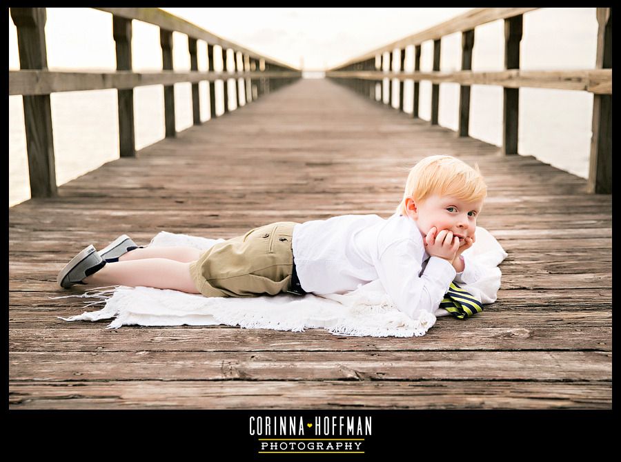 jacksonville florida children photographer - corinna hoffman photography photo jacksonville_family_photographer_corinna_hoffman_photography_14_zpsmaa6rzre.jpg