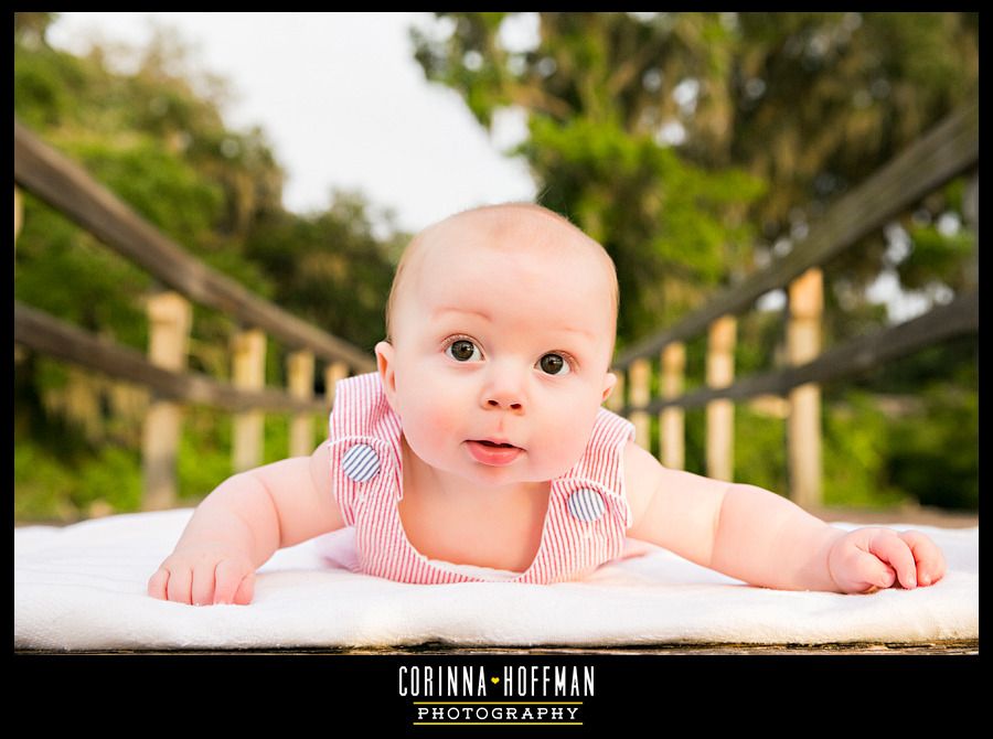 jacksonville florida children photographer - corinna hoffman photography photo jacksonville_family_photographer_corinna_hoffman_photography_18_zpsow6ylgr9.jpg