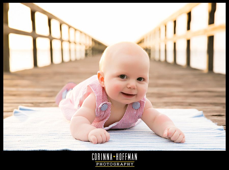 jacksonville florida children photographer - corinna hoffman photography photo jacksonville_family_photographer_corinna_hoffman_photography_19_zpsh7ivdcsz.jpg