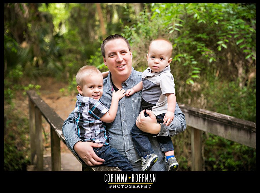 corinna hoffman photography - jacksonville florida family photographer - hanna park photo Corinna_Hoffman_Photography_Jacksonville_Family_Photographer_01_zpsd2o4wnrj.jpg