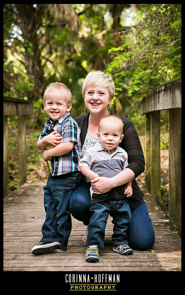 corinna hoffman photography - jacksonville florida family photographer - hanna park photo Corinna_Hoffman_Photography_Jacksonville_Family_Photographer_03_zpsjnb6w3hd.jpg