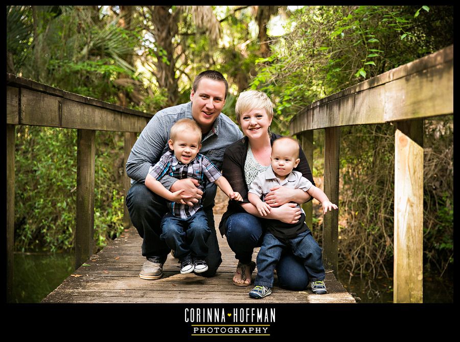 corinna hoffman photography - jacksonville florida family photographer - hanna park photo Corinna_Hoffman_Photography_Jacksonville_Family_Photographer_04_zps4uixzgto.jpg