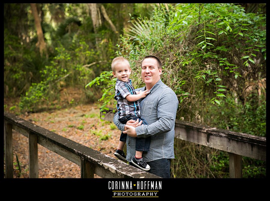 corinna hoffman photography - jacksonville florida family photographer - hanna park photo Corinna_Hoffman_Photography_Jacksonville_Family_Photographer_06_zpsdtugkbvv.jpg