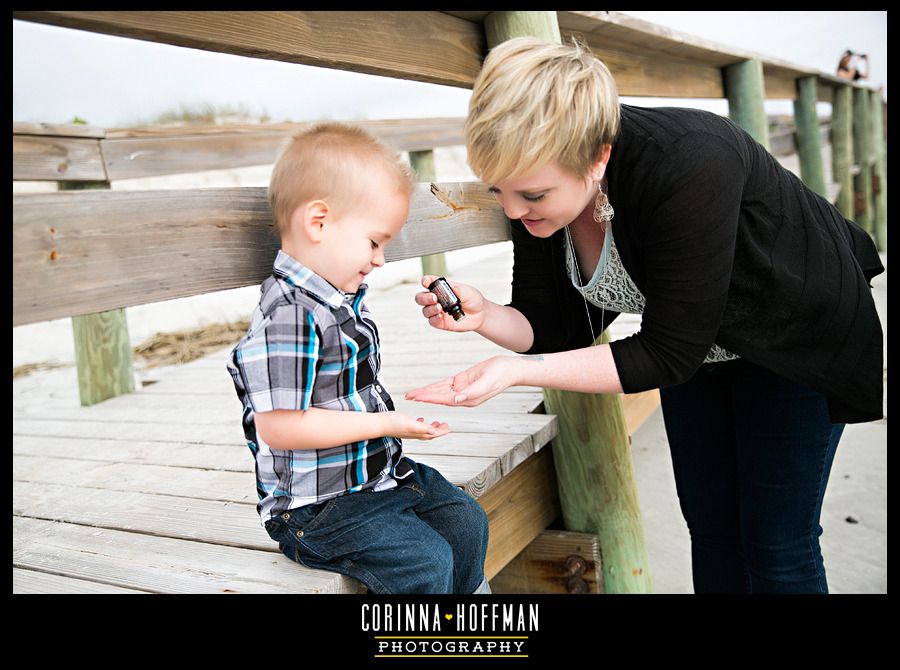 corinna hoffman photography - jacksonville florida family photographer - hanna park photo Corinna_Hoffman_Photography_Jacksonville_Family_Photographer_15_zpsmwilegp4.jpg