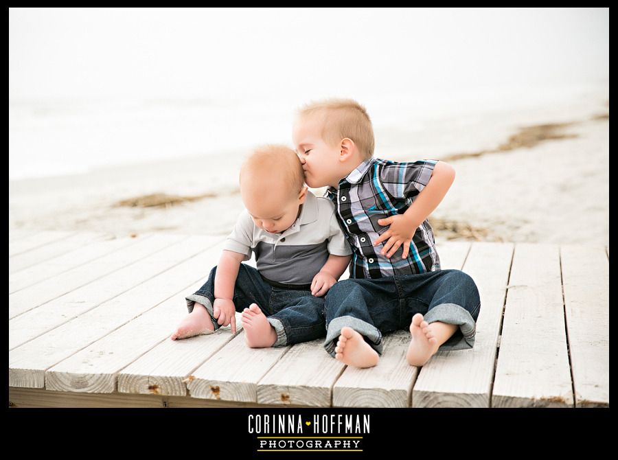 corinna hoffman photography - jacksonville florida family photographer - hanna park photo Corinna_Hoffman_Photography_Jacksonville_Family_Photographer_20_zpskyvujtzo.jpg