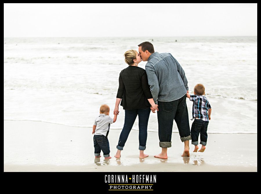 corinna hoffman photography - jacksonville florida family photographer - hanna park photo Corinna_Hoffman_Photography_Jacksonville_Family_Photographer_27_zpsfxuomehb.jpg