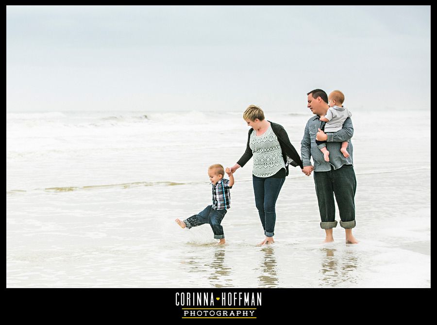 corinna hoffman photography - jacksonville florida family photographer - hanna park photo Corinna_Hoffman_Photography_Jacksonville_Family_Photographer_29_zpsac7o36xo.jpg