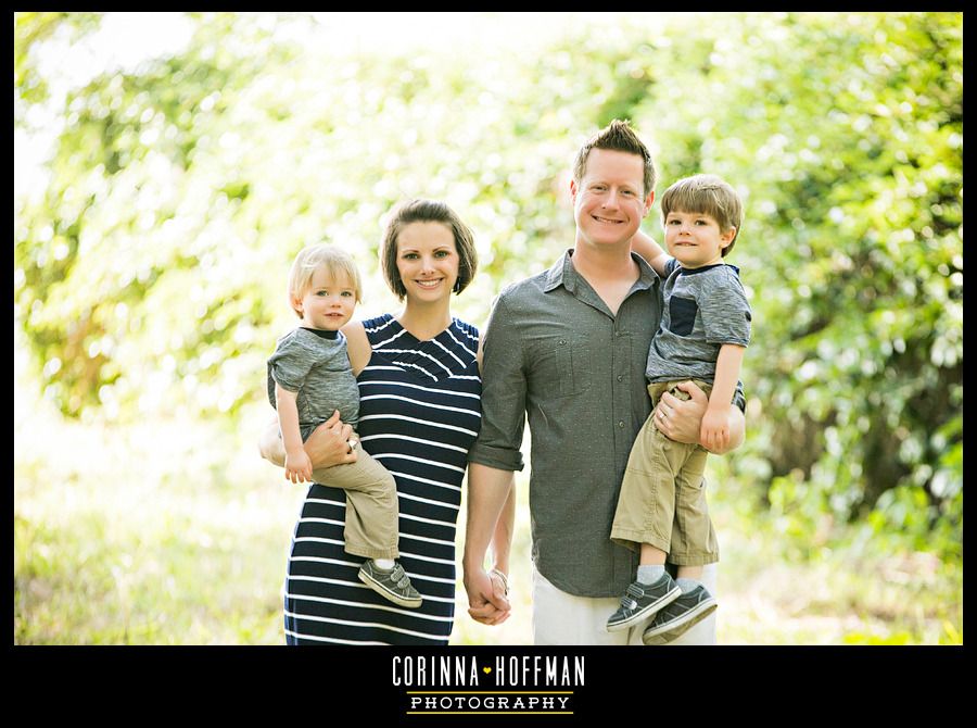 jacksonville florida children family photographer - corinna hoffman photography photo Jacksonville_Florida_Children_Photographer_001_zpsq9qkv899.jpg