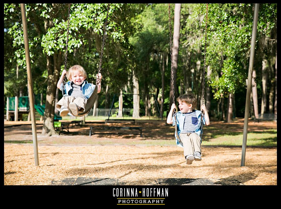 jacksonville florida children family photographer - corinna hoffman photography photo Jacksonville_Florida_Children_Photographer_003_zpswi7fmvss.jpg