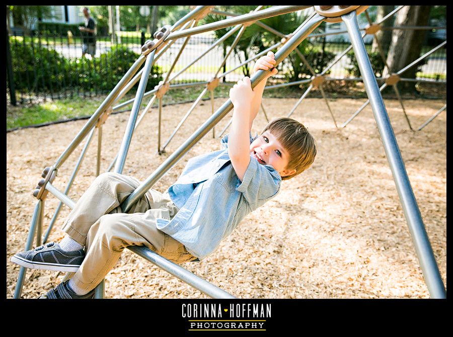 jacksonville florida children family photographer - corinna hoffman photography photo Jacksonville_Florida_Children_Photographer_004_zps7g0qvb4l.jpg