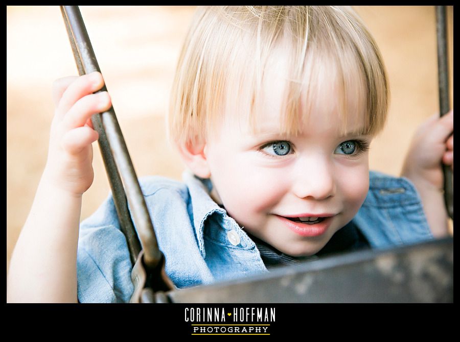 jacksonville florida children family photographer - corinna hoffman photography photo Jacksonville_Florida_Children_Photographer_006_zpsjoohmmrq.jpg