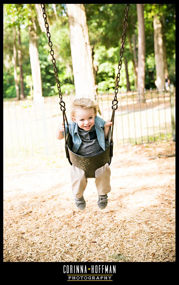 jacksonville florida children family photographer - corinna hoffman photography photo Jacksonville_Florida_Children_Photographer_007_zpst4abrvvy.jpg