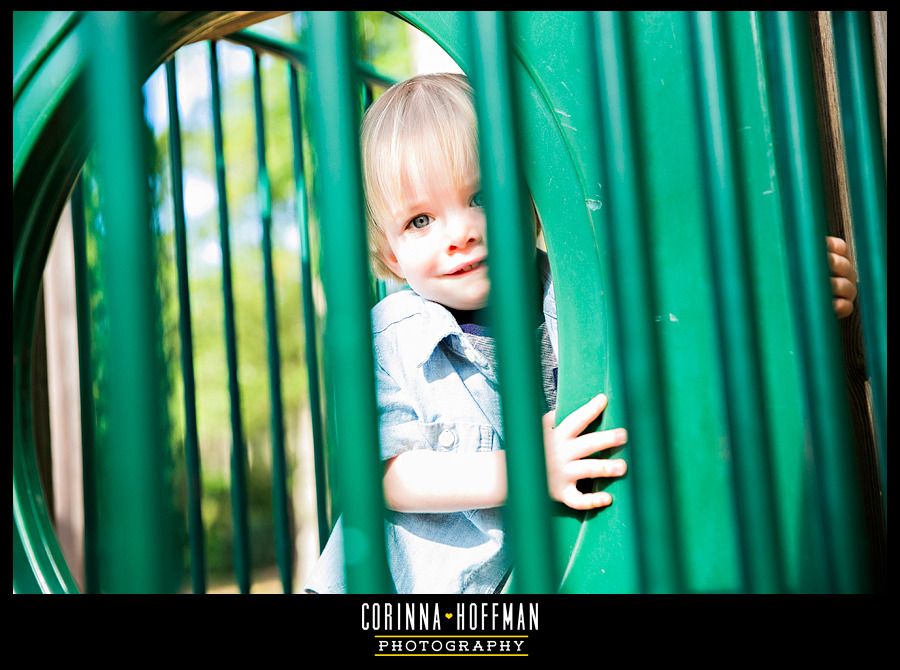 jacksonville florida children family photographer - corinna hoffman photography photo Jacksonville_Florida_Children_Photographer_008_zpsrqss2dvb.jpg