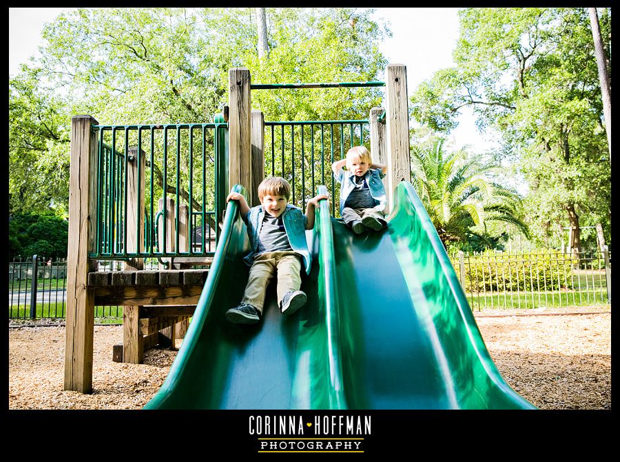 jacksonville florida children family photographer - corinna hoffman photography photo Jacksonville_Florida_Children_Photographer_009_zps5arqznnb.jpg