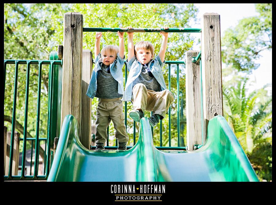 jacksonville florida children family photographer - corinna hoffman photography photo Jacksonville_Florida_Children_Photographer_010_zpsbm9jd6jz.jpg