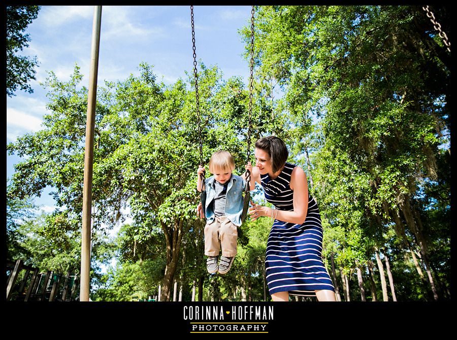 jacksonville florida children family photographer - corinna hoffman photography photo Jacksonville_Florida_Children_Photographer_011_zpsatqdcfz9.jpg