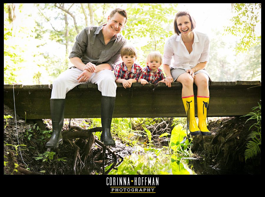 jacksonville florida children family photographer - corinna hoffman photography photo Jacksonville_Florida_Children_Photographer_016_zpsbvdaxoqm.jpg