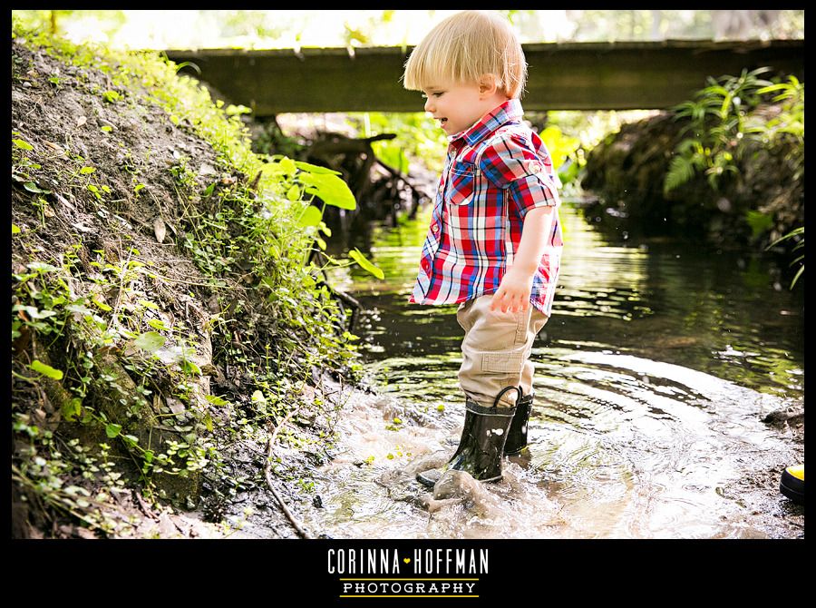 jacksonville florida children family photographer - corinna hoffman photography photo Jacksonville_Florida_Children_Photographer_019_zpswnspq1ft.jpg