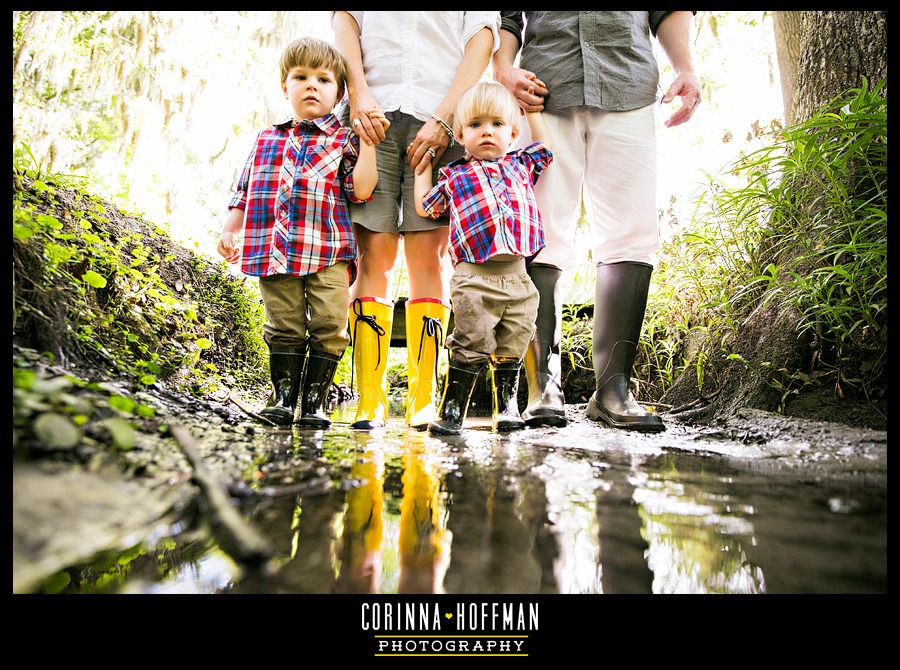 jacksonville florida children family photographer - corinna hoffman photography photo Jacksonville_Florida_Children_Photographer_021_zpspw6e7fwc.jpg