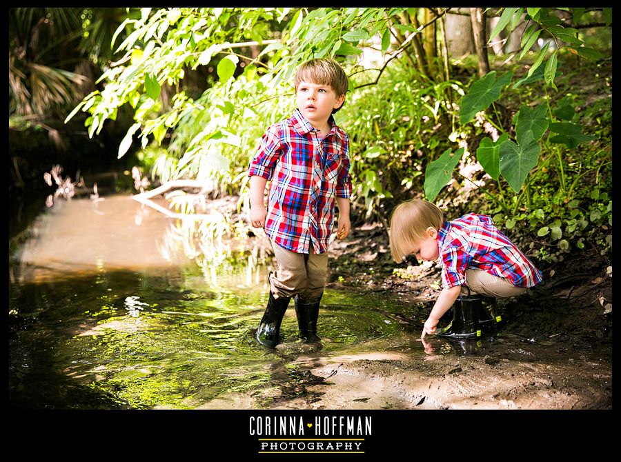 jacksonville florida children family photographer - corinna hoffman photography photo Jacksonville_Florida_Children_Photographer_025_zpssi1a1pvf.jpg