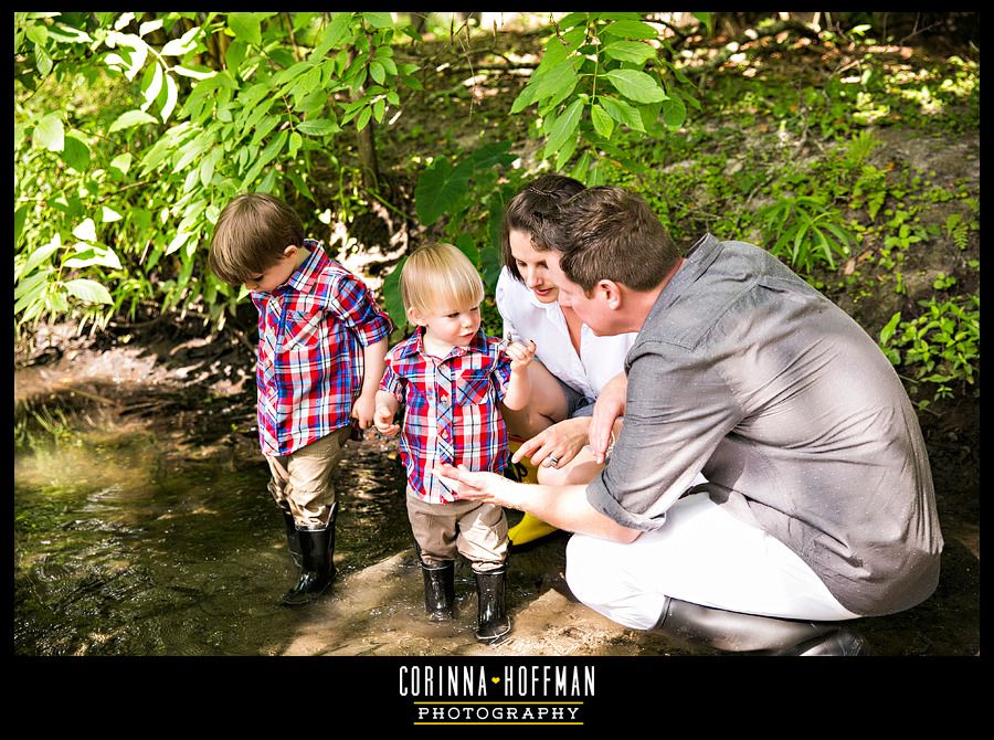 jacksonville florida children family photographer - corinna hoffman photography photo Jacksonville_Florida_Children_Photographer_026_zpsffgj0o3q.jpg