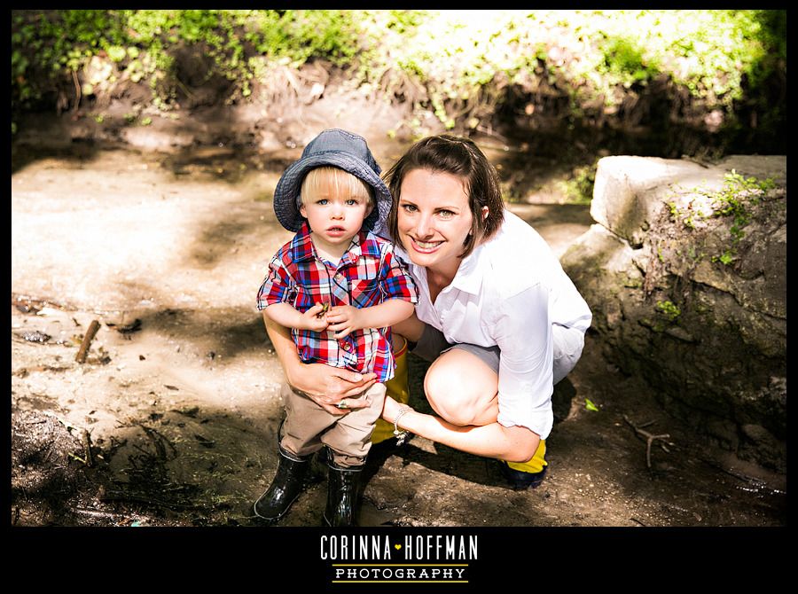 jacksonville florida children family photographer - corinna hoffman photography photo Jacksonville_Florida_Children_Photographer_027_zpsmtopj5mh.jpg